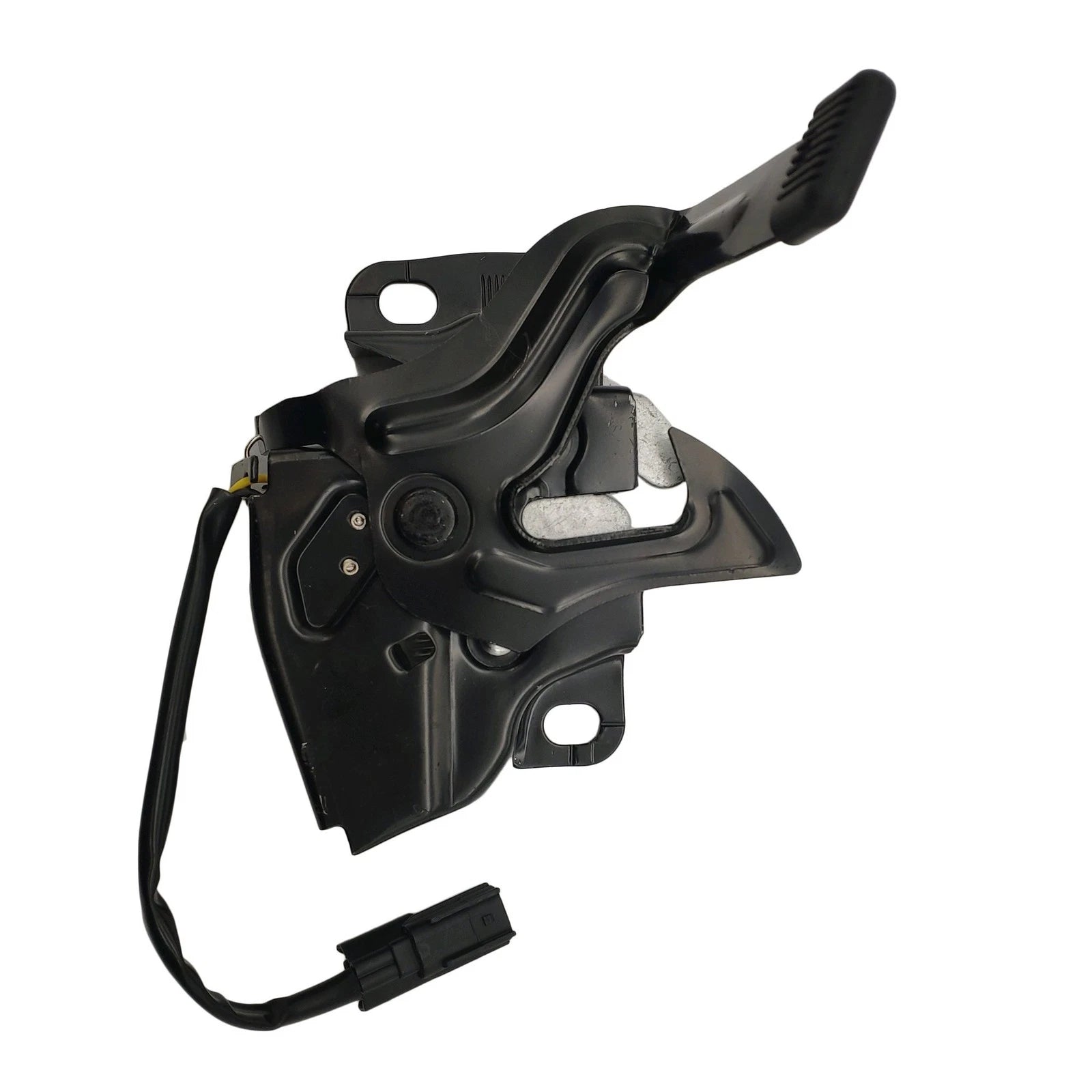 Hood Latch Lock 74120T2AA01 HO1234134 for Honda Accord (2013–2017)