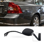 Tow Hook Cover for Volvo S80 (2007–2012) Rear Bumper Trailer Cover