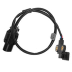 Crankshaft Position Sensor for Hyundai XG300, Kia Sedona (2001–2005)