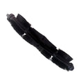 Main Brush for Grundig VCR 4230, VCR 6230, VCR 7230 (Compatible)