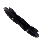 Main Brush for Grundig VCR 4230, VCR 6230, VCR 7230 (Compatible)