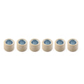 5g Performance Variator Roller Weights 15X12mm for Yamaha Jog 50 90 (1990–2023)