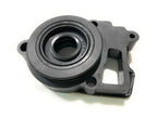 Water Pump Kit with Housing for MerCruiser Pre Alpha 1 R Sterndrive (Pre-Alpha) 18-3320 46-96148A8