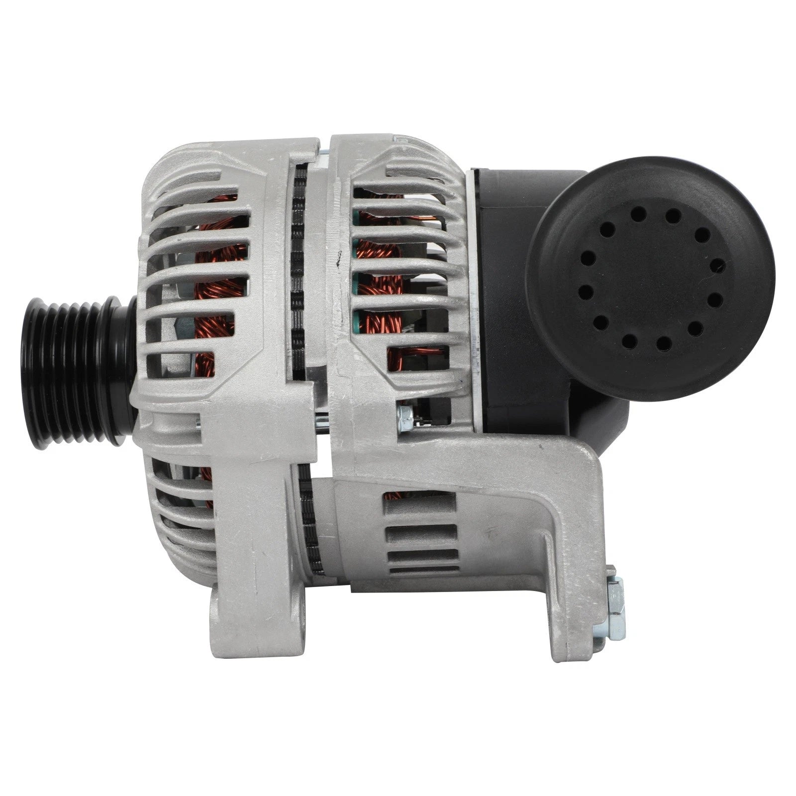 Alternator for BMW 328Ci 328i E46 (2000)