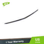Front Bumper Grille Molding for Cadillac Escalade ESV (2021–2023)