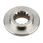 Propeller Gasket 663 45987 01 for Parsun 40Hp Outboard Engine (Two Cycle)