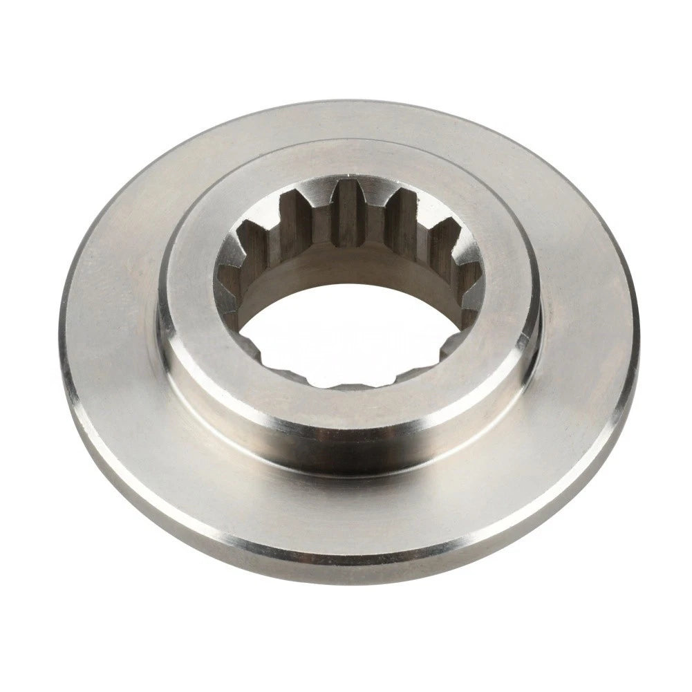 Propeller Gasket 663 45987 01 for Parsun 40Hp Outboard Engine (Two Cycle)