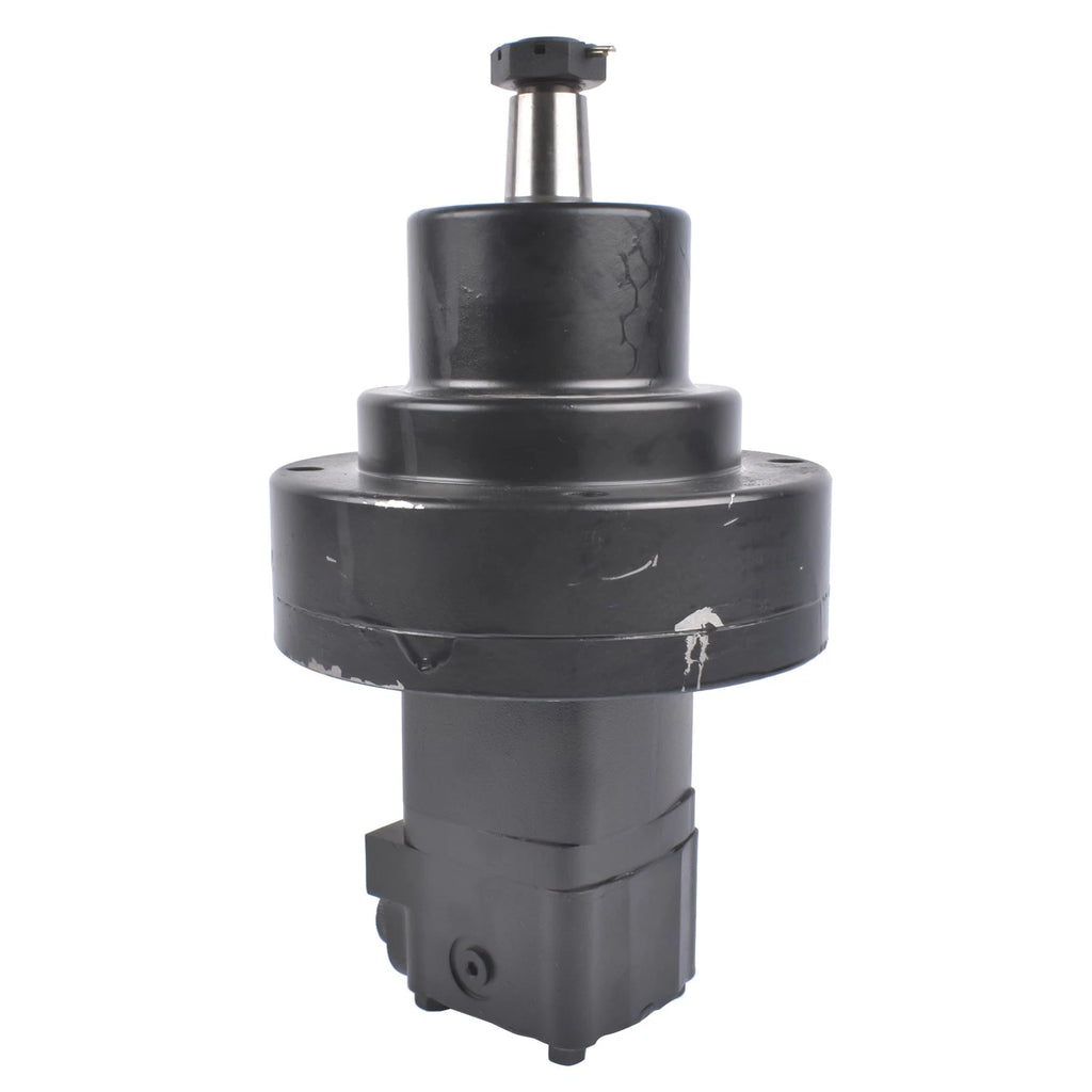Hydraulic Motor for Skyjack SJIII3220 SJIII3226 SJIII4626 (2010–2023)