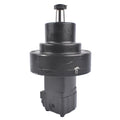 Hydraulic Motor for Skyjack SJIII3220 SJIII3226 SJIII4626 (2010–2023)
