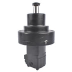 Hydraulic Motor for Skyjack SJIII3220 SJIII3226 SJIII4626 (2010–2023)