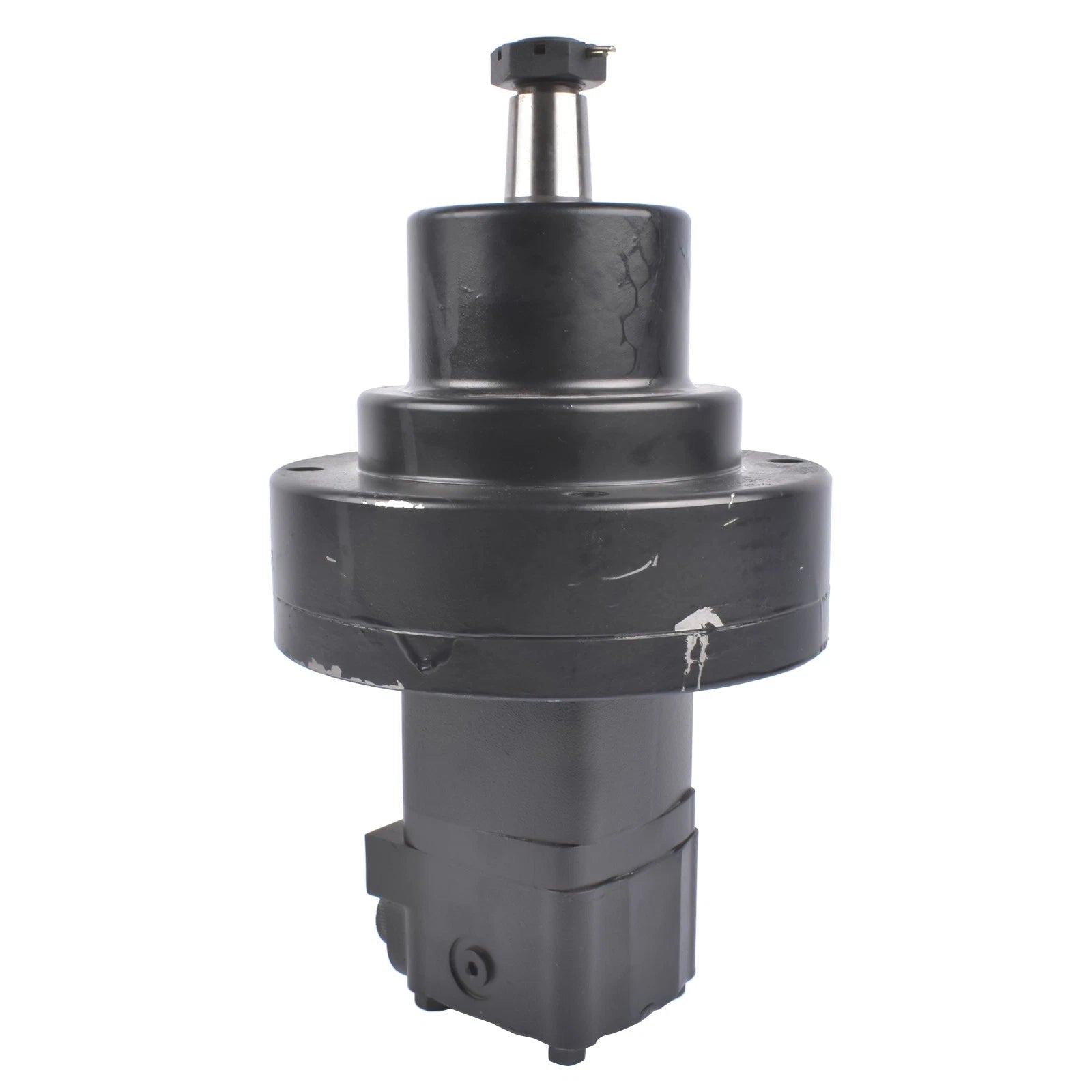 Hydraulic Motor for Skyjack SJIII3220 SJIII3226 SJIII4626 (2010–2023)