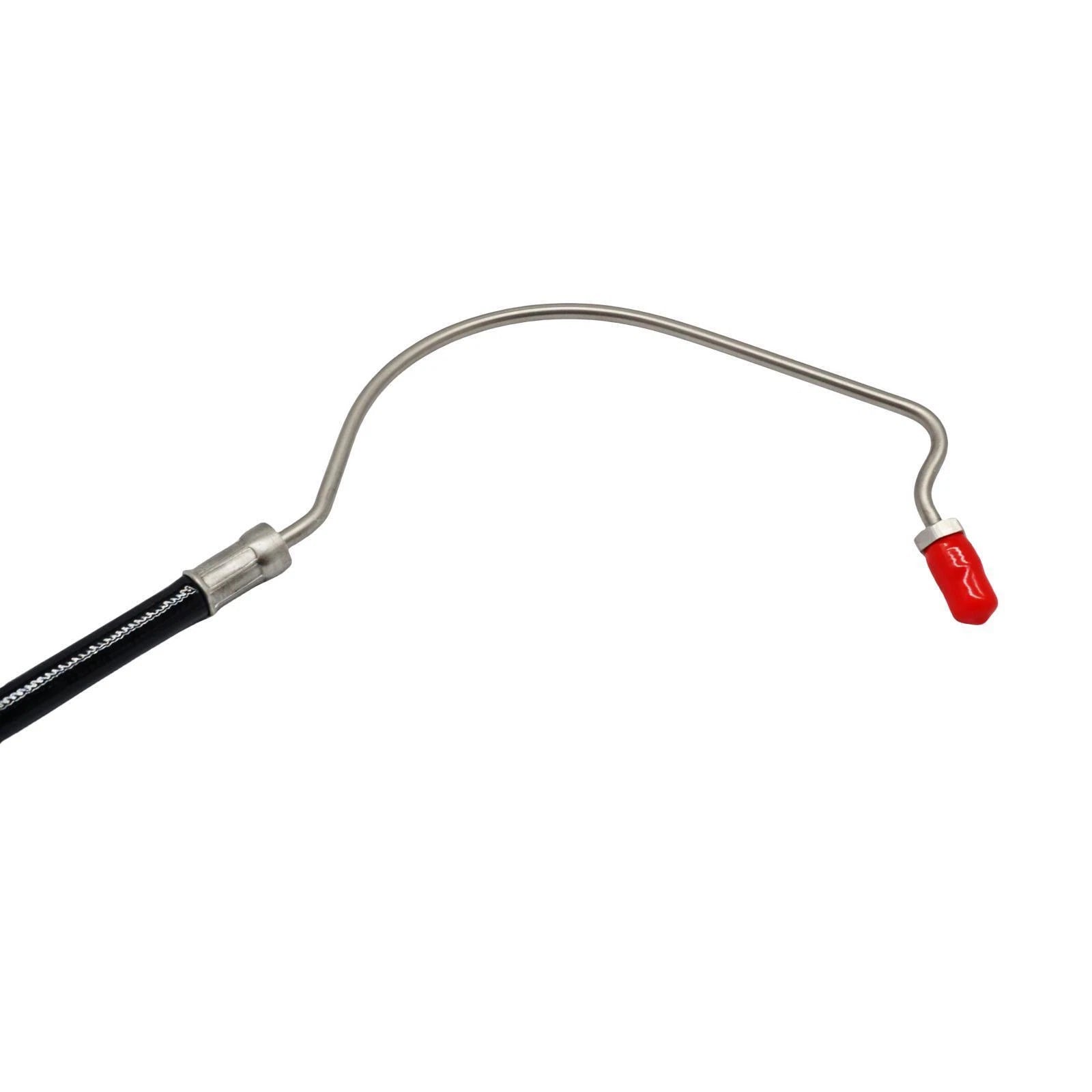 Hydraulic Trim Line Hose for Volvo Penta (3853857)