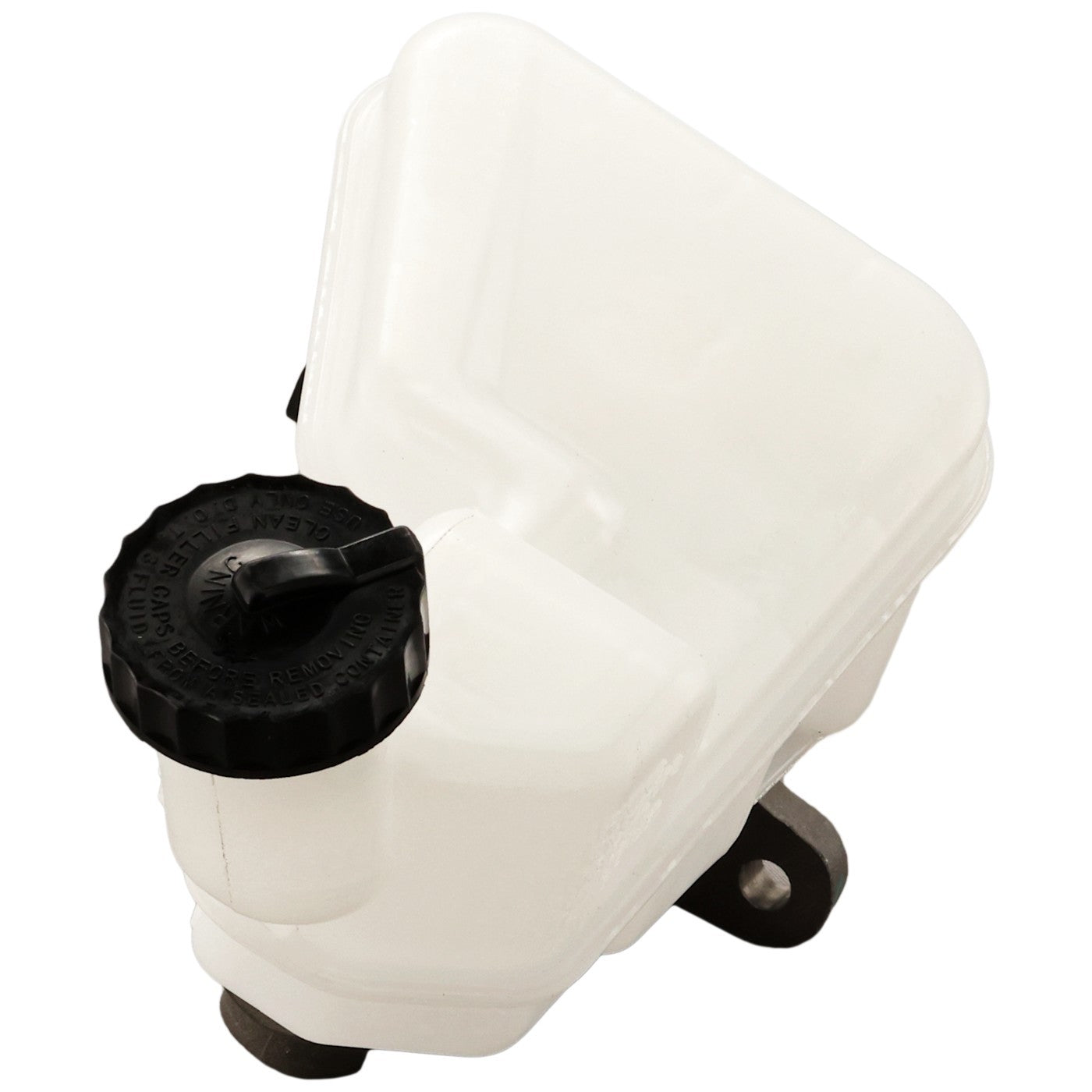 Brake Master Cylinder for Jeep Patriot Compass Dodge Caliber (2007–2012)