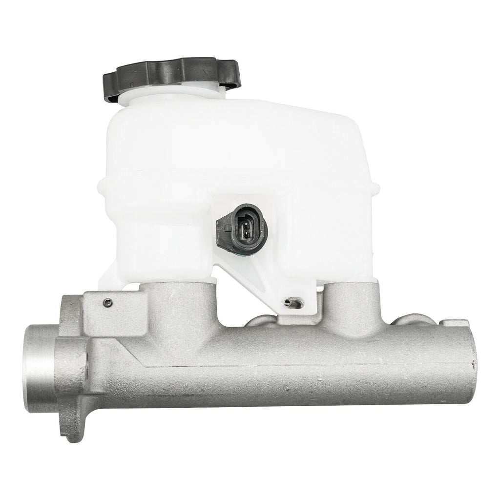 Brake Master Cylinder with Reservoir for Buick LaCrosse Regal Chevrolet (2005–2009)