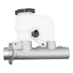 Brake Master Cylinder with Reservoir for Buick LaCrosse Regal Chevrolet (2005–2009)