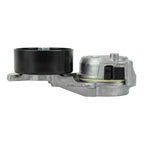 Belt Tensioner for Ford Lincoln Mercury Crown Victoria Mustang Town Car (1991–2005)