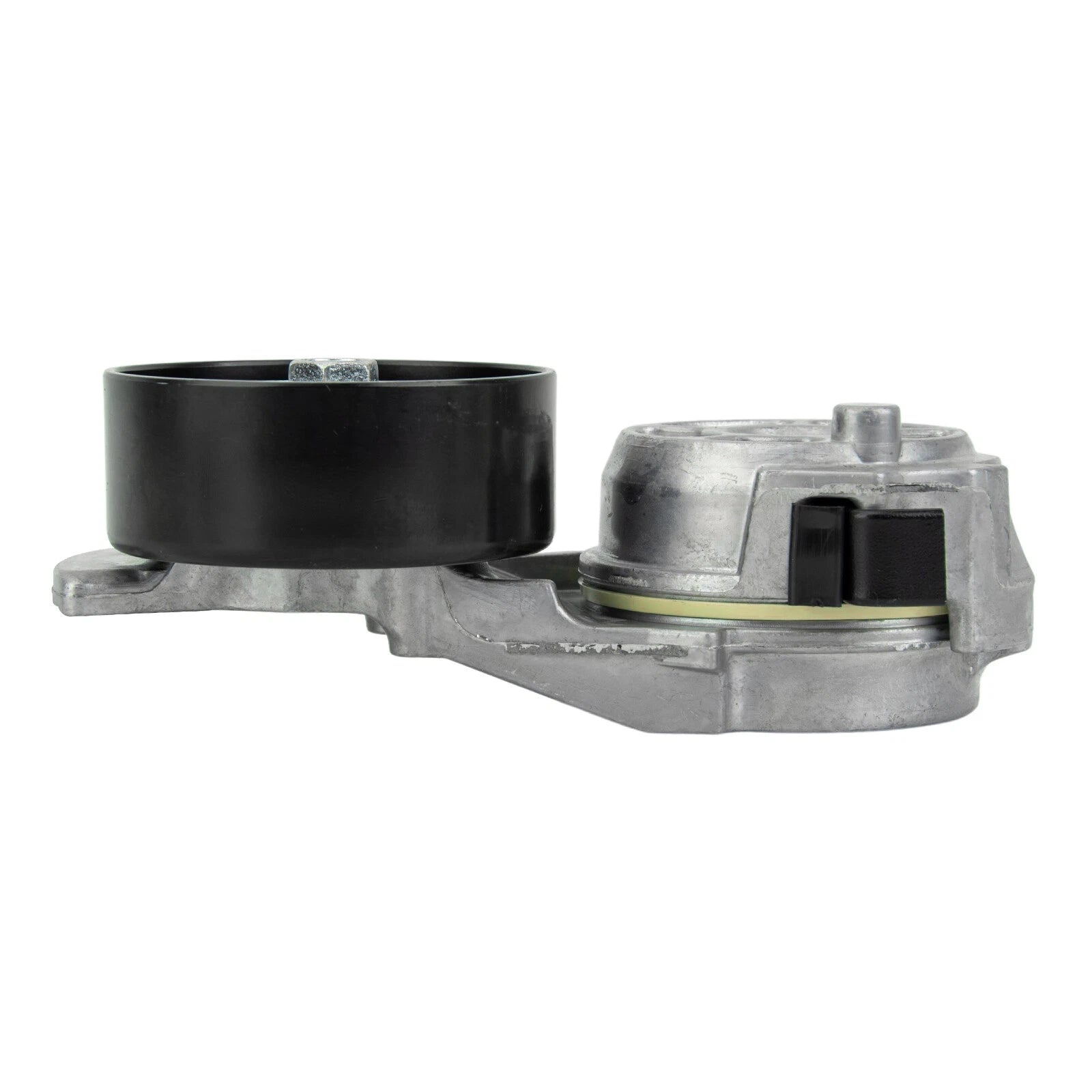 Belt Tensioner for Ford Lincoln Mercury Crown Victoria Mustang Town Car (1991–2005)