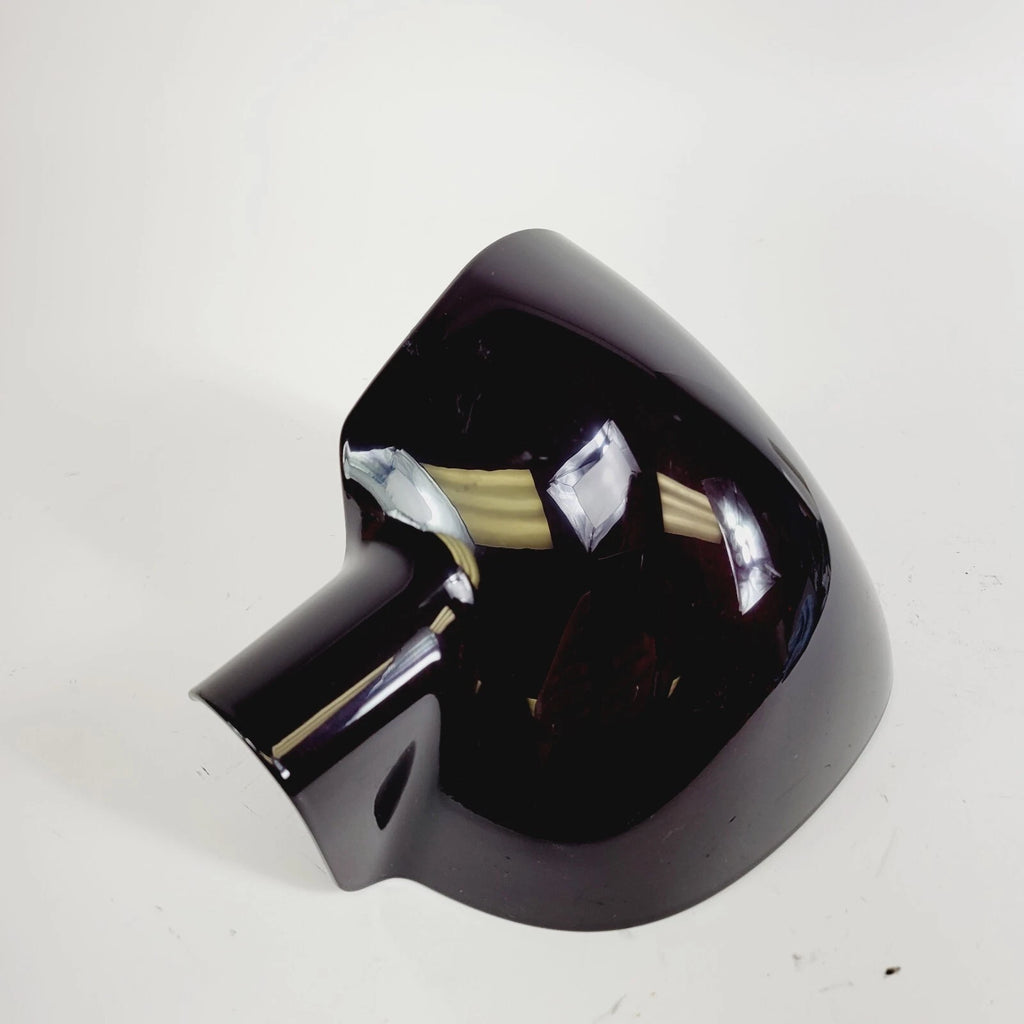 Right Lower Fairing Cap for Harley Davidson Ultra (2014–2023) Dark Purple 57100113