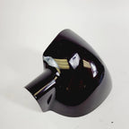 Right Lower Fairing Cap for Harley Davidson Ultra (2014–2023) Dark Purple 57100113
