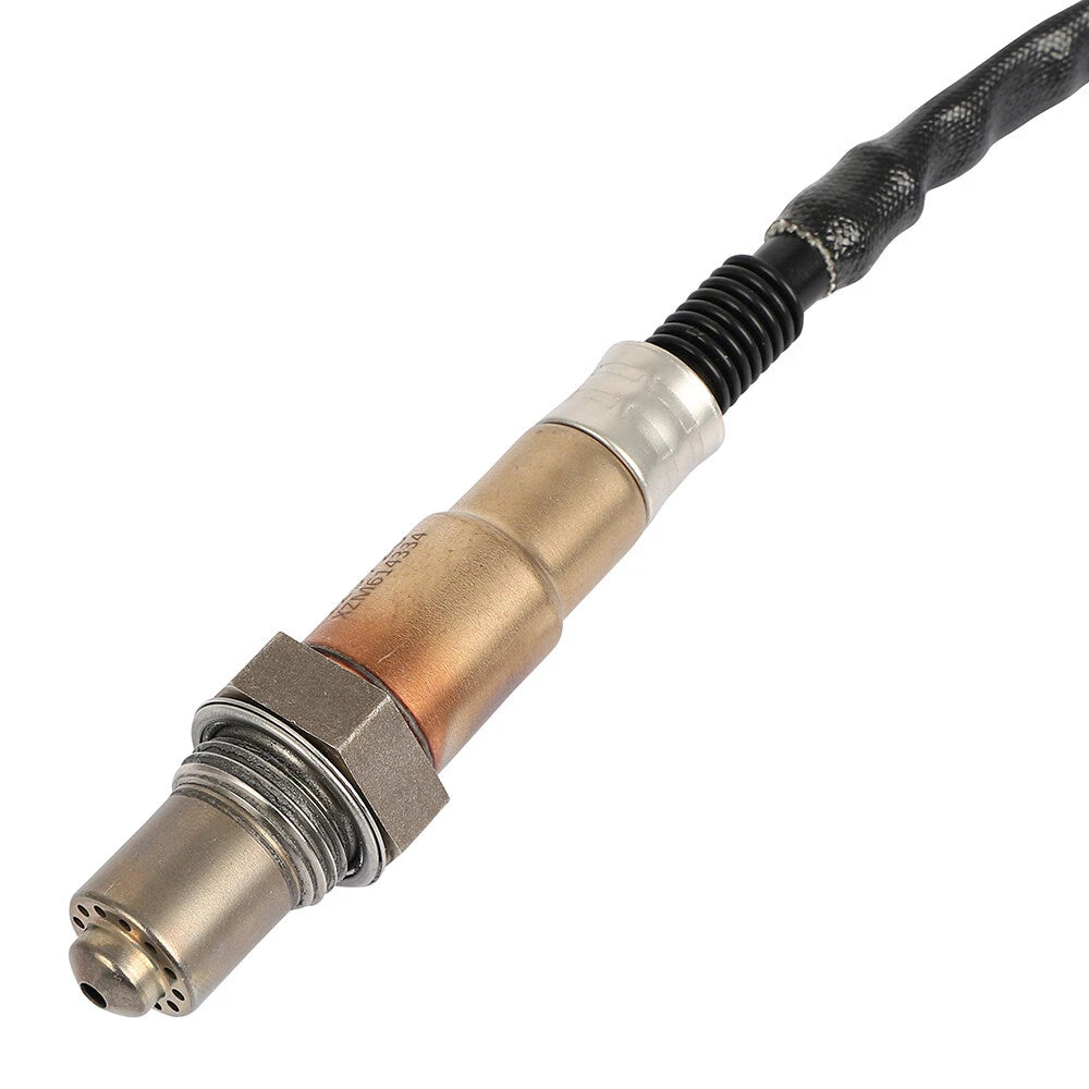 Upstream Oxygen Sensor O2 for Hyundai Elantra, Kia Optima, Soul (2017–2019)