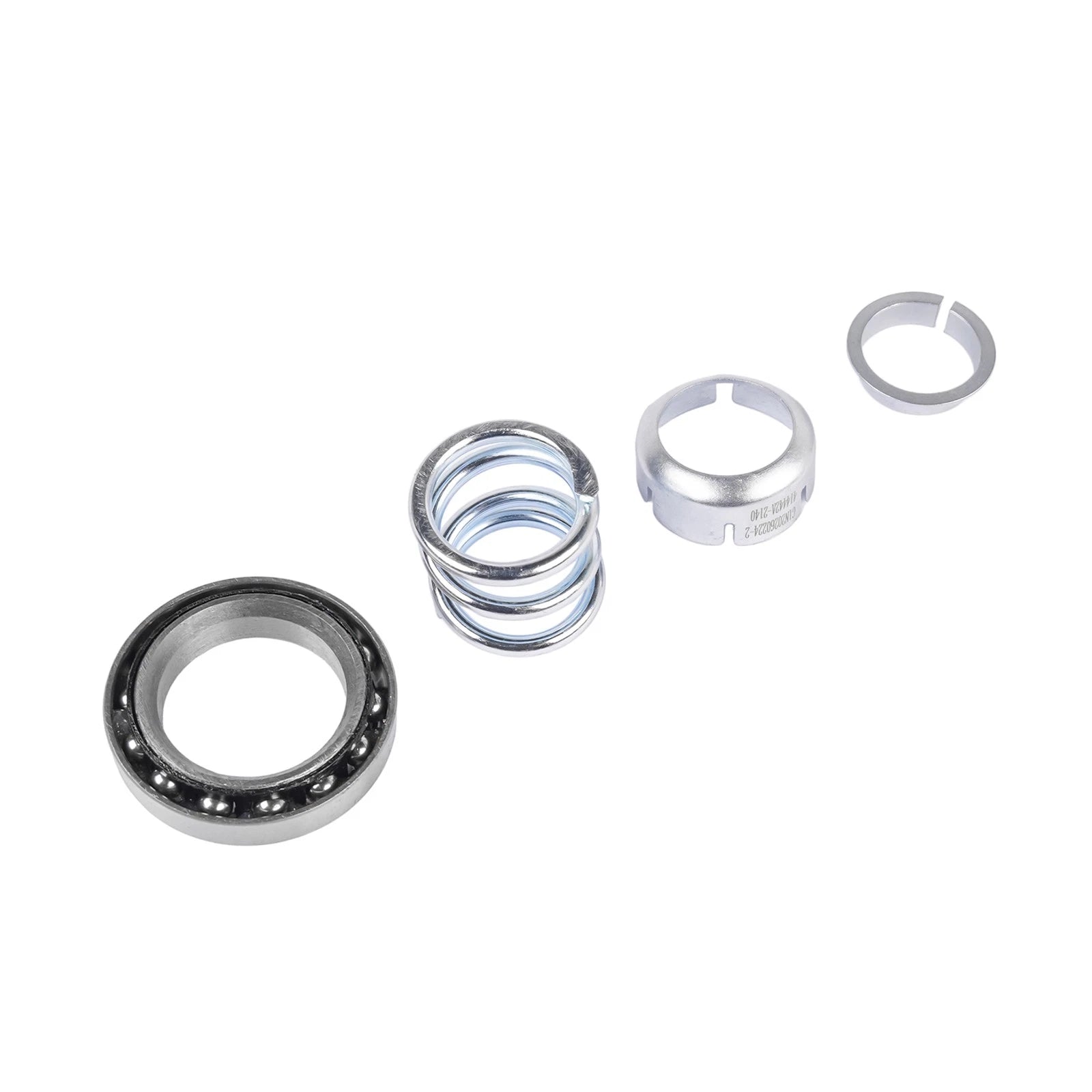 Tilt Steering Column Upper Bearing Kit for GMC Chevy C1500 2500 3500 (1990–1999)