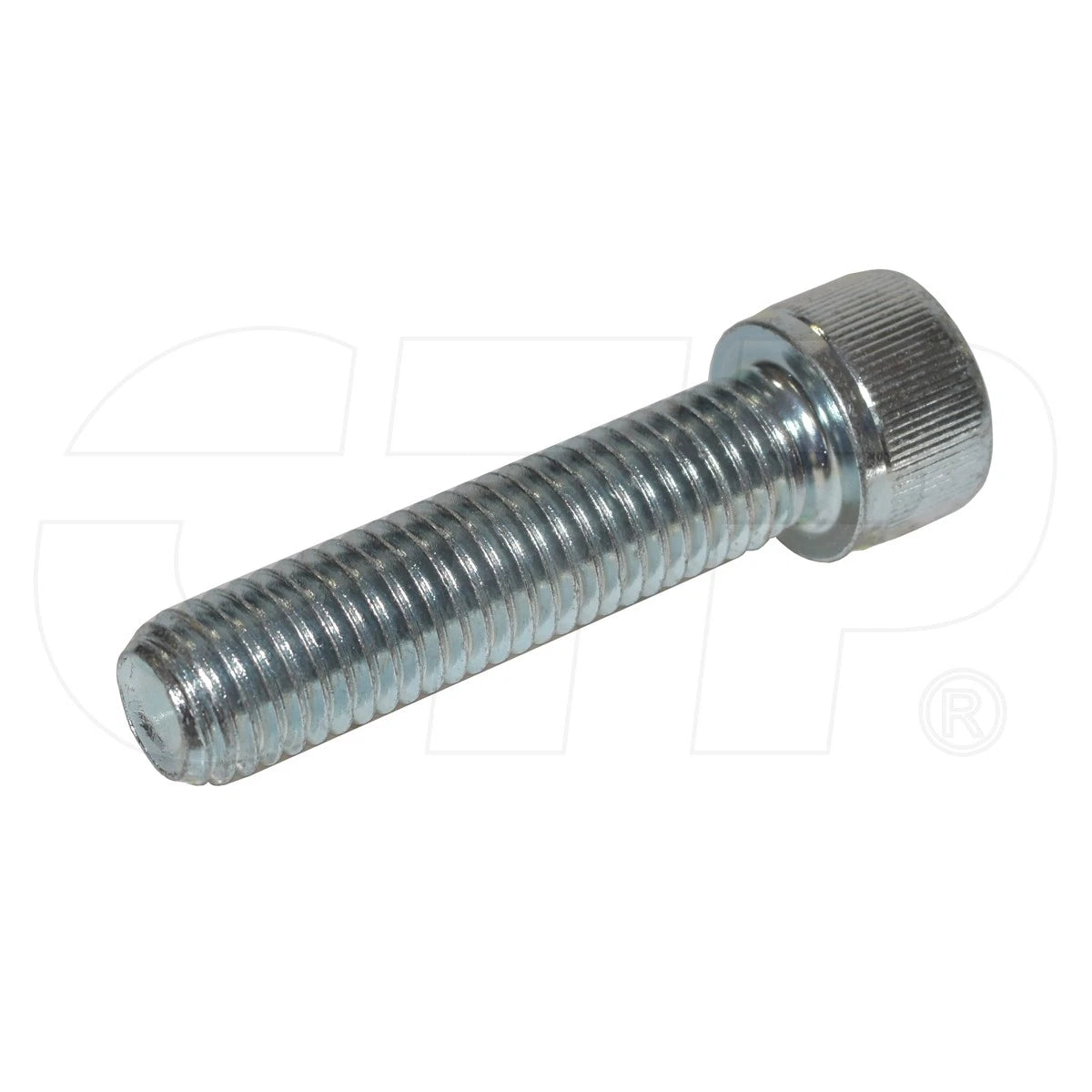 Bolt-Socket Head for Caterpillar Models (1017397)
