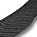 Real Carbon Fiber Trunk Spoiler Wing Lip for BMW M235i 228i 230i M240i (2015–2021)