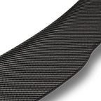 Real Carbon Fiber Trunk Spoiler Wing Lip for BMW M235i 228i 230i M240i (2015–2021)