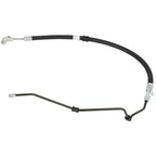 Power Steering Pressure Line Hose for Acura MDX (2007–2009)