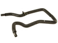Cooling Hose for Mazda 6 3.0L V6 (2003–2007) WR635GD