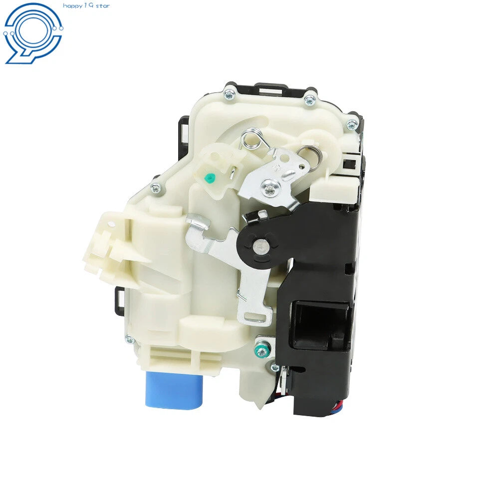 Front Right Door Lock Actuator for VW Transporter T5/T6 (2003–2021)