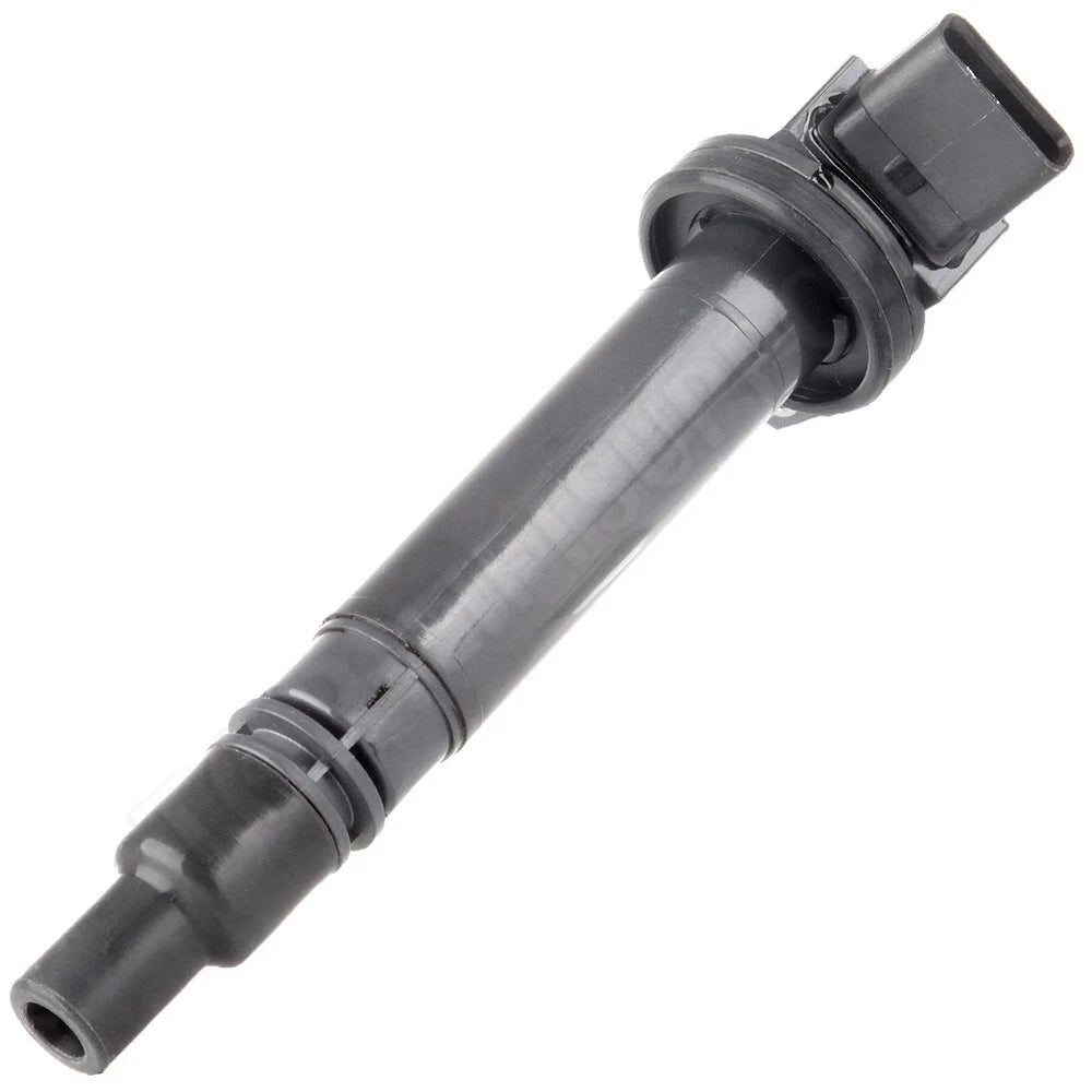 Ignition Coil Kit for Toyota Tundra (2010–2019)