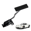 Accelerator Gas Pedal for Chevy Corvette (2005–2013) 19417903 25835421