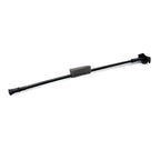 Windshield Washer Nozzle  Front Driver/Passenger for Ram 1500 (2019-2025)