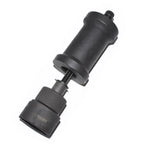 Balance Shaft Tool for Specialty Hand Tool (Multiple-sized Sockets)