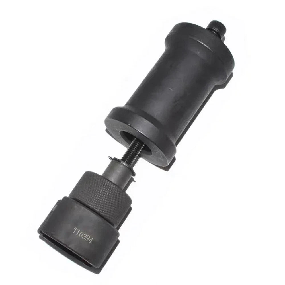 Balance Shaft Tool for Specialty Hand Tool (Multiple-sized Sockets)