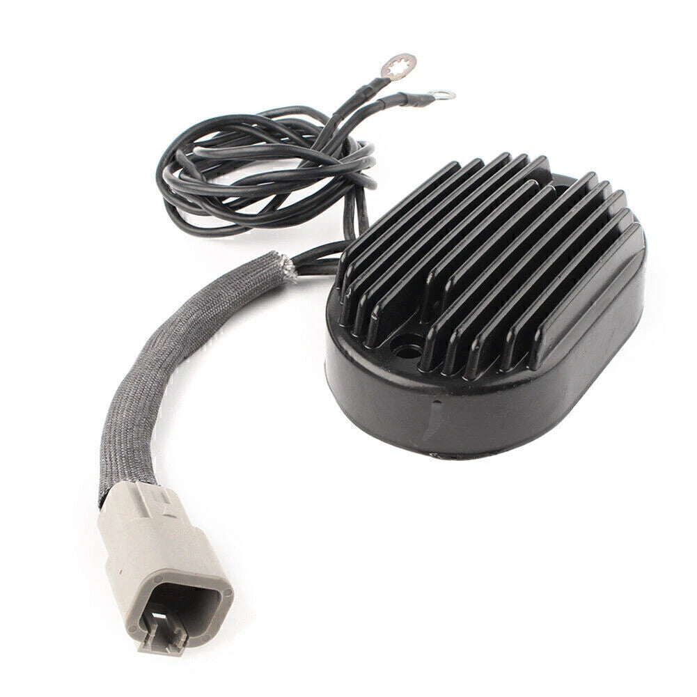 12v Regulator Rectifier for Harley Fat Boy Heritage Dyna Softail (2001–2006)