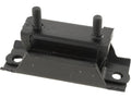 Transmission Mount for Mazda B3000 (1994–2008) HF651DZ