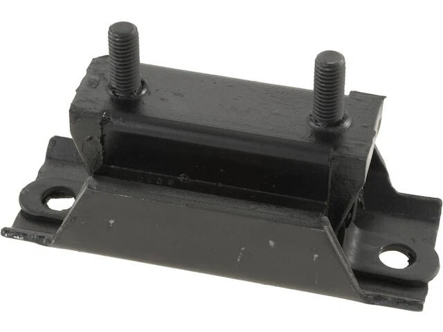 Transmission Mount for Mazda B3000 (1994–2008) HF651DZ
