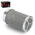 Air Filter Body for Honda TRX450R/TRX450ER (2006–2009, 2012–2014)