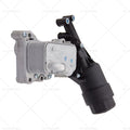 Oil Cooler for Mercedes-Benz M-Class ML 250 (2012–2015) 6511800610