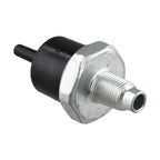 Gas Filter for Toyota Lexus (OEM 9091711031)