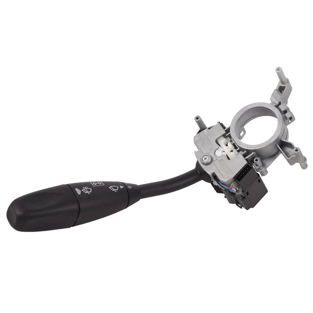Combination Switch for Mercedes-Benz C-Class (2003–2005)