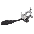 Combination Switch for Mercedes-Benz C-Class (2003–2005)
