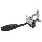 Combination Switch for Mercedes-Benz C-Class (2003–2005)