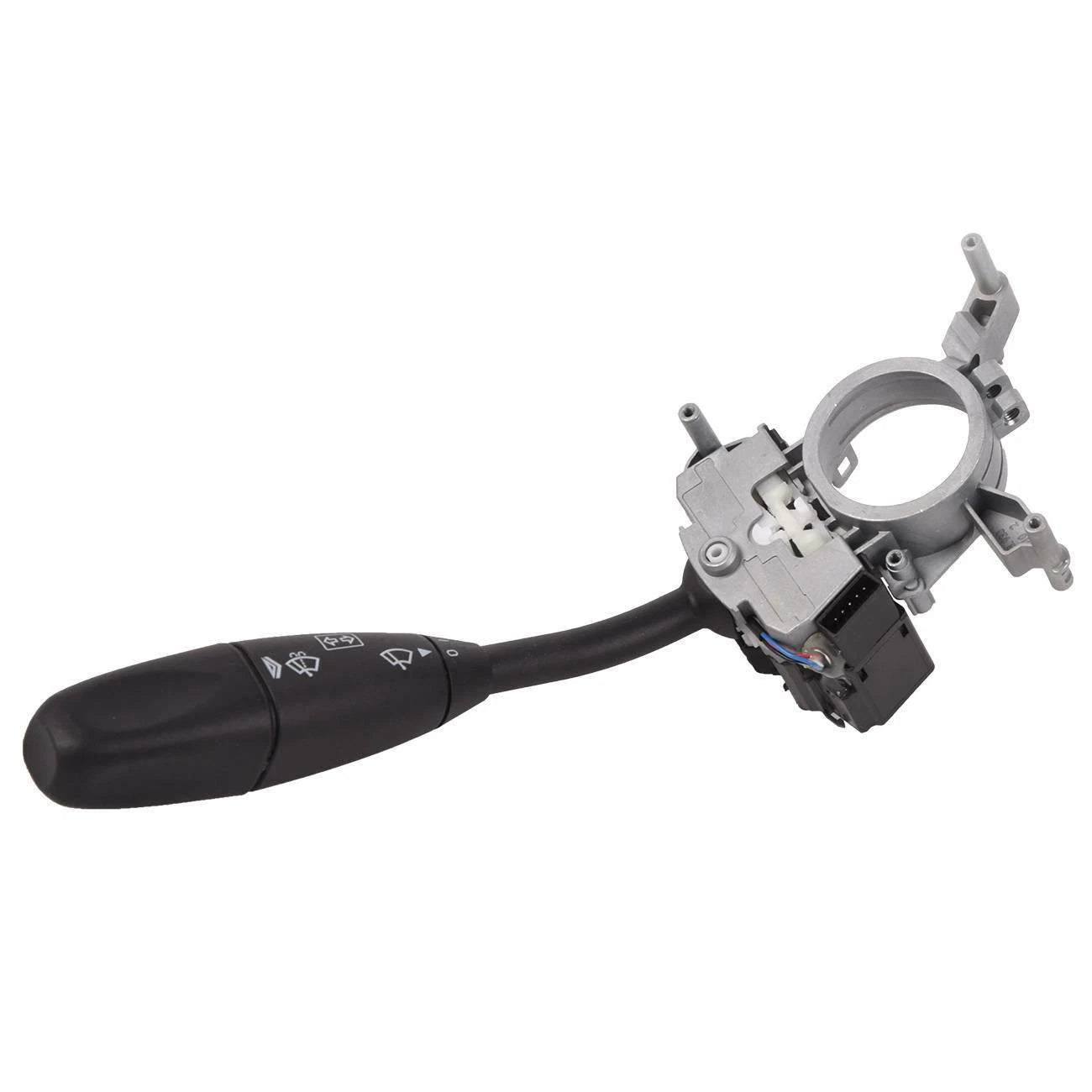 Combination Switch for Mercedes-Benz C-Class (2003–2005)