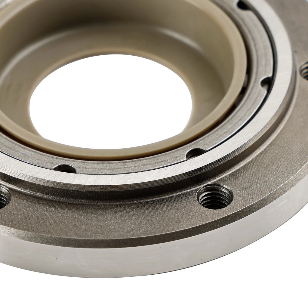 Starter Clutch Assembly for Kymco Maxxer MXU 400 450 465i (2011–2020) 28120-PWB1-900