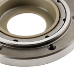 Starter Clutch Assembly for Kymco Maxxer MXU 400 450 465i (2011–2020) 28120-PWB1-900