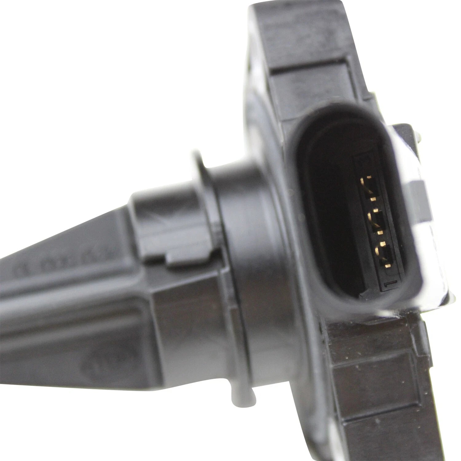 Hella Engine Oil Level Sensor 013680051 for Various Makes and Models