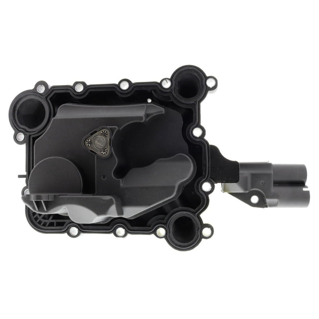 Oil Separator for Audi S5 (2016)